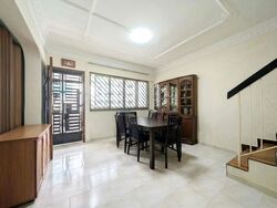 Blk 863 Tampines Parkview (Tampines), HDB Executive #626972021